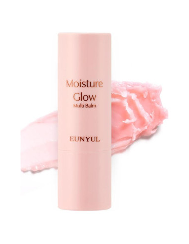 Bálsamo Multi Hidratante EUNYUL 10 g - Hidratación Facial