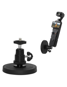 Soporte Magnético Ajustable OYOCAM para DJI Osmo Pocket 3