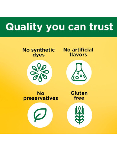 Nature Made Magnesio 250 mg - 90 Gelatinas Blandas para Salud Muscular y Nerviosa