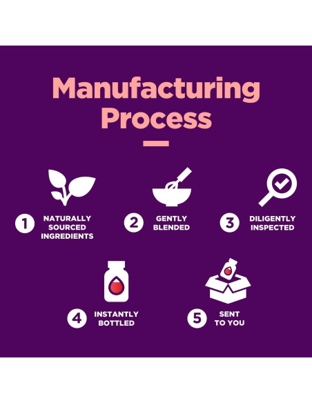 Gummies de Melatonina 5mg Phytoral - Suplemento para Dormir