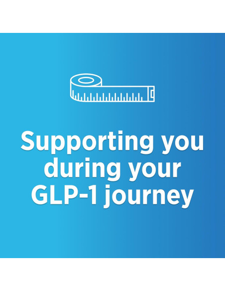 Tabletas Centrum Sueño Tranquilo Menopausia 28 Unidades Tabletas Centrum Sueño Tranquilo Menopausia 28 Unidades