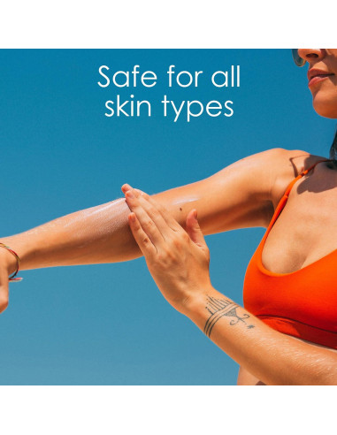 Manteca de Karité Cruda 100% Pura 454g - Hidratante Natural