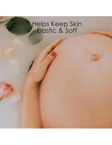 Manteca de Karité Cruda 100% Pura 454g - Hidratante Natural