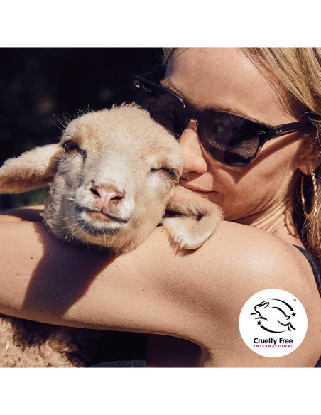 Ungüento Hidratante Lanolips 25g - Piel Seca, Vitamina E Ungüento Hidratante Lanolips 25g - Piel Seca, Vitamina E