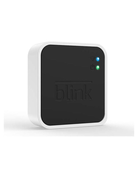 Módulo de Sincronización Blink Add-On 2 - Controla 10 Dispositivos