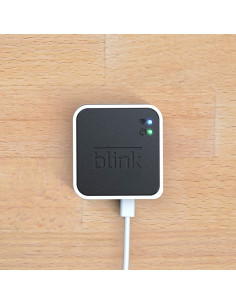 Módulo de Sincronización Blink Add-On 2 - Controla 10 Dispositivos 2