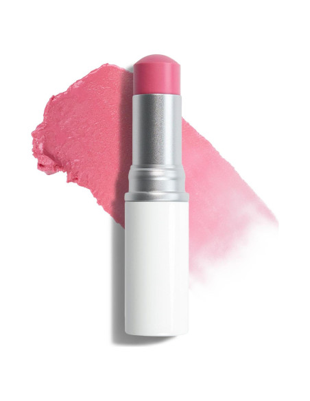 Bálsamo de Radiancia Hince True Dimension 10g - Iluminador Piel de Cristal