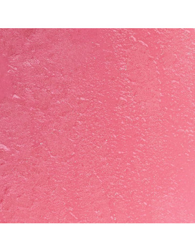 Bálsamo de Radiancia Hince True Dimension 10g - Iluminador Piel de Cristal