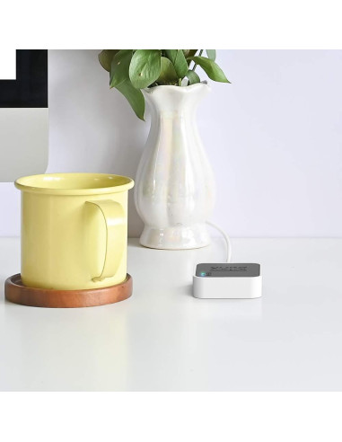 Módulo de Sincronización Blink Add-On 2 - Controla 10 Dispositivos