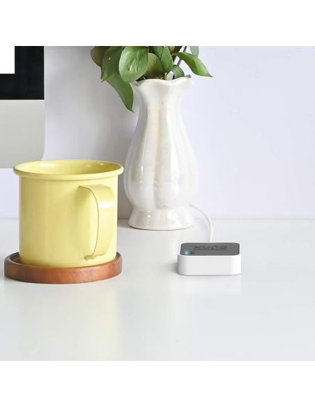 Módulo de Sincronización Blink Add-On 2 - Controla 10 Dispositivos