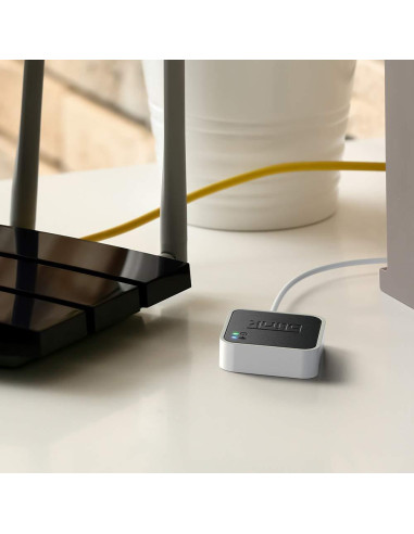 Módulo de Sincronización Blink Add-On 2 - Controla 10 Dispositivos