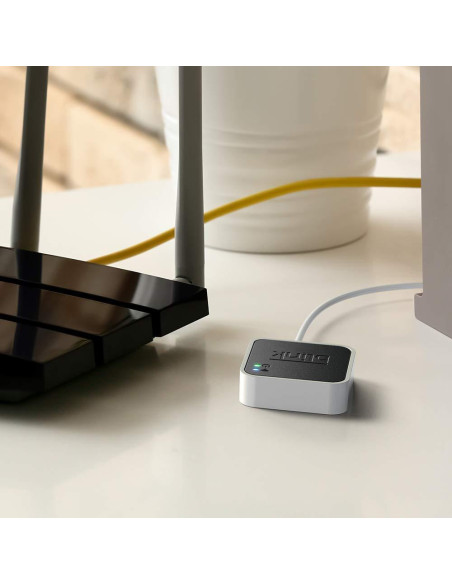 Módulo de Sincronización Blink Add-On 2 - Controla 10 Dispositivos