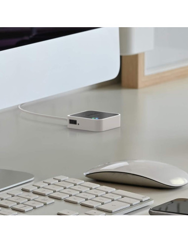 Módulo de Sincronización Blink Add-On 2 - Controla 10 Dispositivos