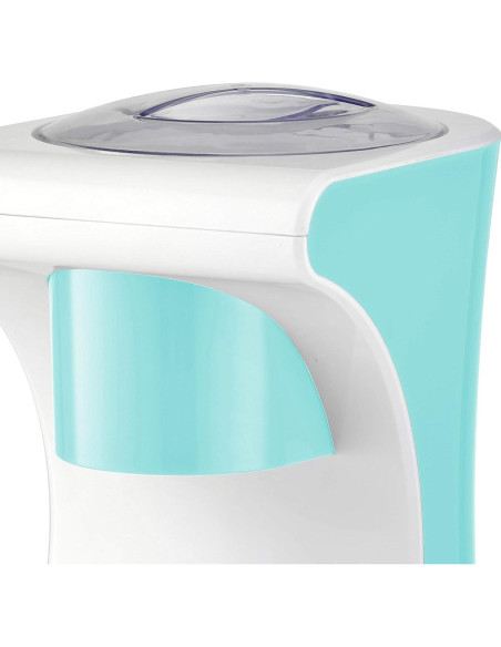 Máquina de Conos de Nieve Brentwood TS-1420BL Azul