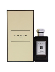 Colonia Intensa Jo Malone Oud & Bergamot 100 ml Spray