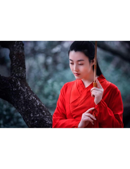 Lente Macro 100mm f/2.8 Laowa APO 2X para Cámara CAN0N RF Lente Macro 100mm f/2.8 Laowa APO 2X para Cámara CAN0N RF