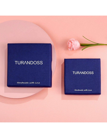 Brazalete Ajustable de Oro 14K para Mujeres - Cadena Ovalada y Perlas