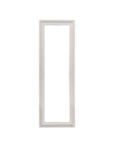 Marco Pre-Moldeado Ekena Millwork PML09X26ST 21.9x66 cm