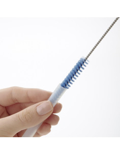 Juego de Limpieza de Botellas OXO Good Grips - 3 Piezas 2