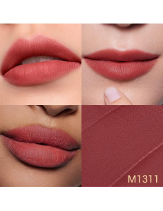 Labial Mate Larga Duración FLORASIS M1311 Nutritivo 99g 2