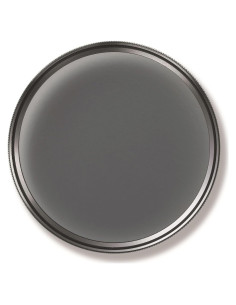 Filtro Polarizador Circular ZEISS 49mm con Anti-reflectante T