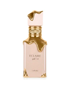 Perfume Eclaire EDP 100ML Lattafa Pack de 3 Mujeres 2