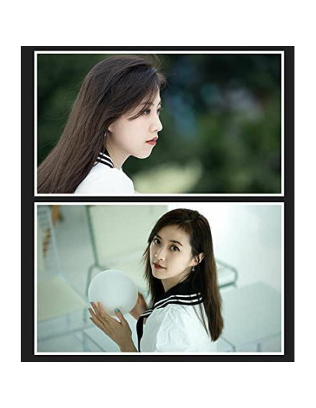 Lente ZhongYi Mitakon Creator 135mm f/2.5 para Canon EF