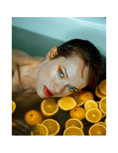 Lente ZhongYi Mitakon Creator 135mm f/2.5 para Canon EF