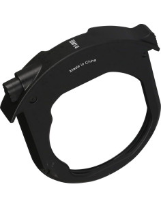 Filtro Pro-Mist Drop-in Meike MK-EFTR-BM1/4 para Canon 2