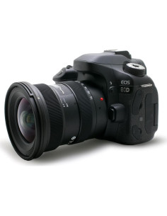 Lente gran angular TOKINA ATX-i 11-16mm F2.8 Canon EF 2