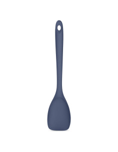 Espátula de Silicona U-Taste 27.94cm Resistente al Calor 315C