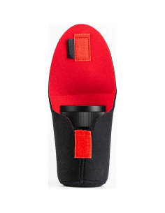 Juego de Fundas para Lentes Neopreno X-SweetDream S,M,L,XL 2