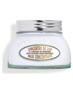 Concentrado de Leche de Almendra L'OCCITANE 200ml Hidratante