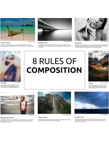 Kit de Lentes 10 en 1 Apexel para Smartphone - Macro, Gran Angular, Telefoto