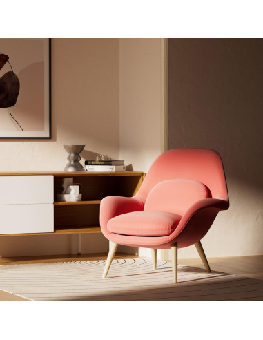 12 Protectores de Esquinas de Pared TRAIN2 ART 114.3 cm L