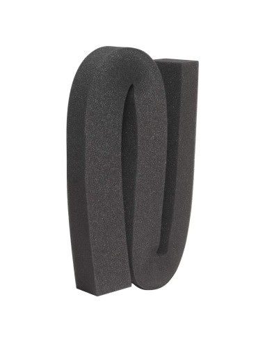 Cinta Aislante para Aire Acondicionado Thermwell AC43H 5.7x20.3 cm