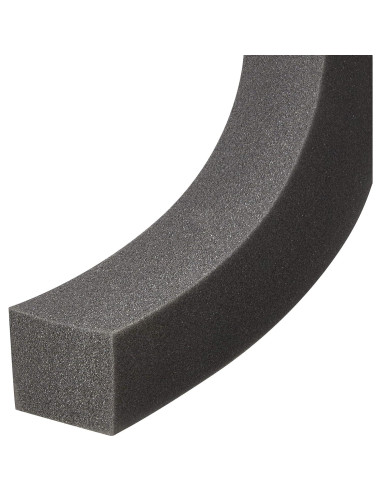 Cinta Aislante para Aire Acondicionado Thermwell AC43H 5.7x20.3 cm