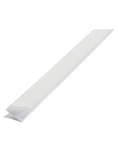 Weather-Strip Adhesivo M-D Building Products 3525 5.18m Blanco