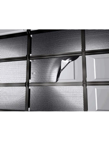 Aislante Reflectante 7 Capas Reflectix BP24025 1.06 kg