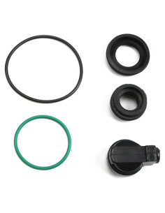 Kit de reparación de juntas freno Land Rover Discovery 2 1999-2004