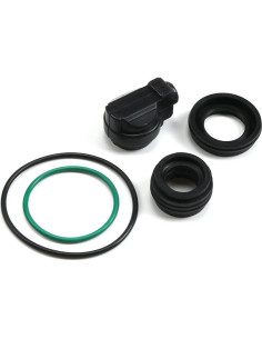 Kit de reparación de juntas freno Land Rover Discovery 2 1999-2004 2
