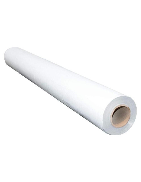 Barrera Radiante Aislante NASA TECH 38.1m x 1.22m Blanca Barrera Radiante Aislante NASA TECH 38.1m x 1.22m Blanca