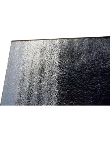 Barrera Térmica Reflectante de Espuma Aluminio 5mm Trade Winds