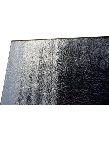 Barrera Térmica Reflectante de Espuma Aluminio 5mm Trade Winds