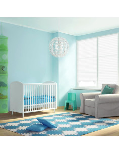 Persianas Adhesivas ChYoung 60x150cm Impermeables Opacas 2