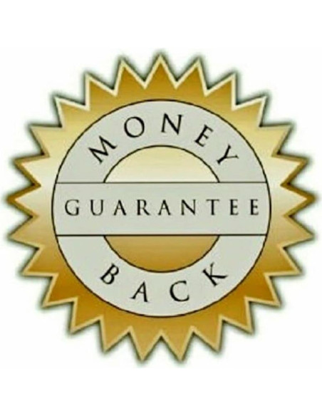 Aislamiento Radiante US Energy 134 - 2 Rollos 1.52m x 30.48m