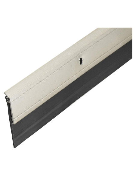 Barrera de Puerta Frost King A62/36SN Aluminio 5.08cm x 91.44cm