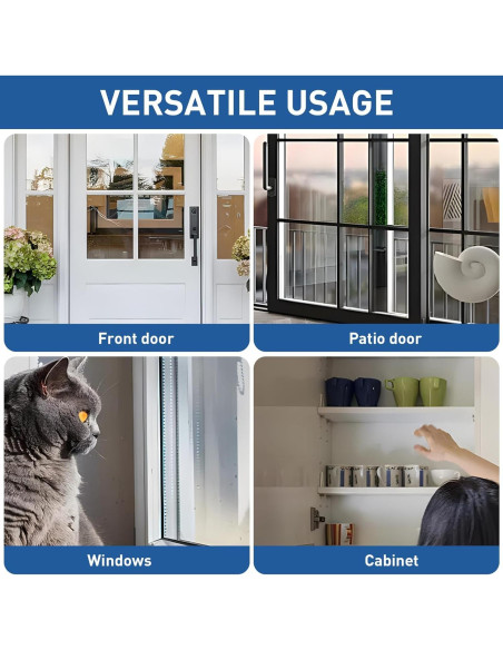 Cinta Aislante Autoadhesiva TamBee 9.5mm x 5.03m Gris