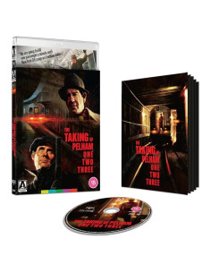 Cortina Térmica Magnética para Puerta Bifolding 100x200cm