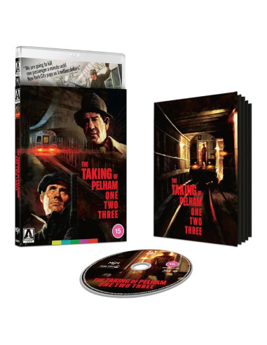 Cortina Térmica Magnética para Puerta Bifolding 100x200cm